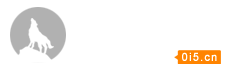 楟桹ፎ뙛로╦캘
